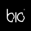 b10.studio